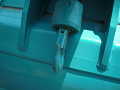 U-55-6E 30799 05_thumb.png